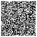 QR code with Carpet Doctor contacts