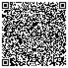 QR code with Valley Discount Liquor contacts