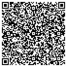 QR code with Mike Aragon Construction contacts