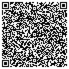 QR code with Ingenious Info Technologys contacts