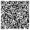 QR code with Town Food Liquor contacts