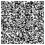 QR code with White Dragon Distributors LLC contacts