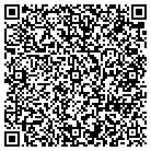 QR code with Rosemead Chamber Of Commerce contacts