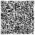 QR code with Box Butte County Extension Service contacts
