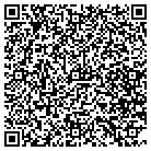 QR code with Cleaning Solution LLC contacts