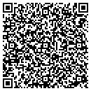 QR code with Deep Steam Cleaning contacts