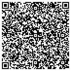QR code with Dirtless Carpet Cleaning contacts
