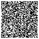 QR code with Ed Arnold Trucking contacts