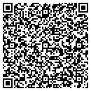 QR code with Elegance Pharmacy contacts