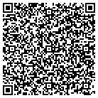 QR code with Domingo's Italian Grocery contacts
