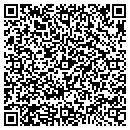 QR code with Culver City Shops contacts