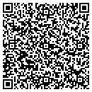 QR code with Alternative Colors contacts
