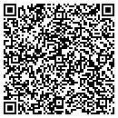 QR code with Rong International contacts