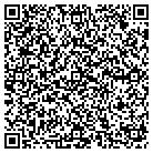 QR code with Appeals Board Cal-Osh contacts