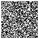 QR code with Sierra Creek Golf contacts