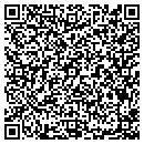 QR code with Cottonwood Cafe contacts