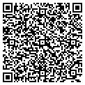 QR code with Grant Trucking Inc contacts