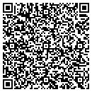QR code with Nichols Egg Ranch contacts