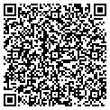 QR code with Shadee Trucking LLC contacts