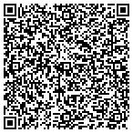 QR code with St Germain Motor Transportation Inc contacts