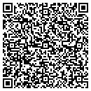 QR code with Valley Colorflex contacts
