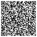 QR code with Caltrans District 10 contacts
