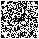 QR code with Cohort Medical Products contacts