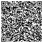 QR code with Good Times Outdoor Adventures contacts