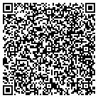 QR code with Agri-Pacific Intl Trdg contacts