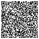 QR code with Fine Wine Selection Company contacts