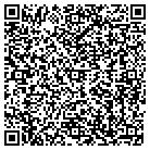 QR code with Quench Fine Wines Ltd contacts