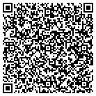 QR code with Republic National Distributing Company contacts