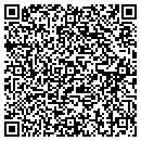 QR code with Sun Valley Wines contacts