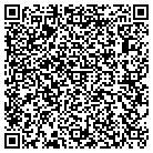 QR code with Whetstone Winery LLC contacts