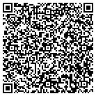 QR code with Karan Feder Hollywood contacts