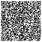 QR code with Bestrop-Mc Carthy Casting contacts