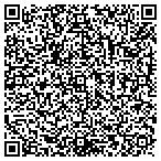 QR code with Backwoods Pest & Termite contacts