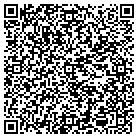 QR code with Jacoby Limousine Service contacts