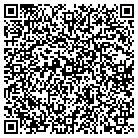 QR code with Northern Mechanical & Equip contacts