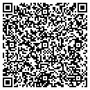 QR code with Palm Apartments contacts