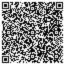 QR code with Water and Gas Utility contacts