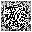 QR code with Norwalk Court House contacts