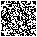 QR code with Burbank Street Div contacts