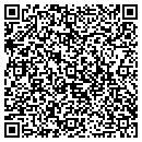 QR code with Zimmerman contacts