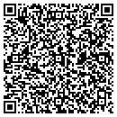 QR code with J K America Corp contacts