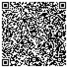 QR code with Reclamation District 900 contacts