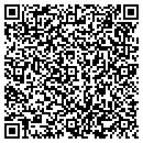 QR code with Conquest Limousine contacts