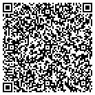 QR code with West Hollywood Food Coalition contacts