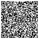 QR code with Stay'n Play Kennels contacts