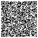 QR code with Signal Realty Inc contacts